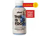 Bild 1 von YFOOD Trinkmahlzeit*