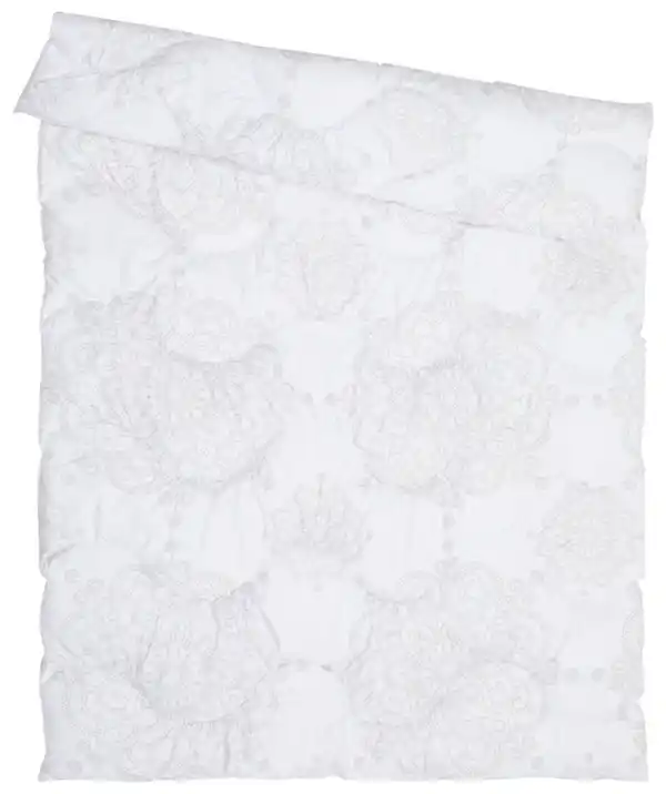 Bild 2 von JOHN COTTON DREAMS Steppdecke