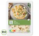Bild 1 von NATURGUT Bio Gnocchi*