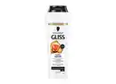 Bild 1 von GLISS Shampoo 400ml