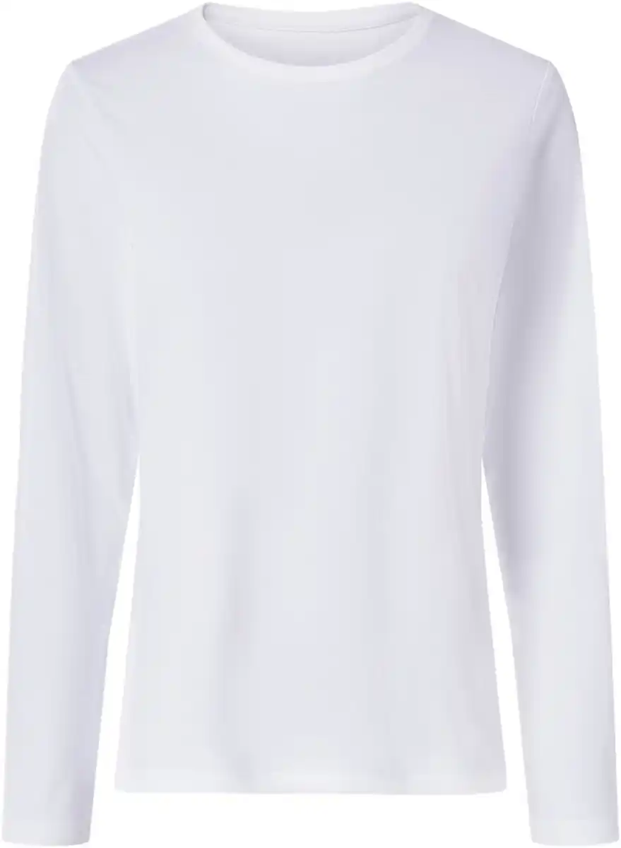 Bild 2 von OYANDA® Damen-Pyjama, 2-teilig