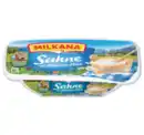 Bild 1 von MILKANA Schmelzkäse