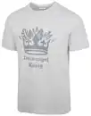 Bild 2 von Herren-T-Shirt