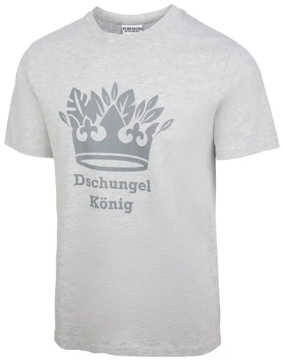 Bild 2 von Herren-T-Shirt
