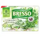 Bild 1 von BRESSO Portionen*
