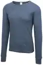 Bild 2 von Herren-Thermoshirt