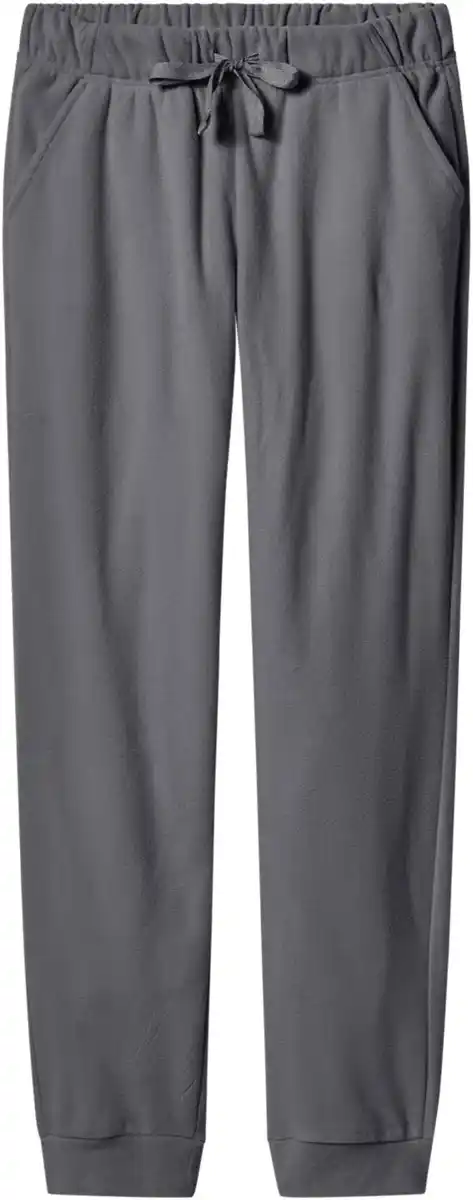 Bild 2 von OYANDA® Damen-Fleece-Hausanzug, 2-teilig