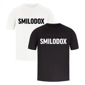 SMILODOX Herren-T-Shirt