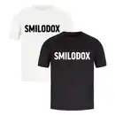 Bild 1 von SMILODOX Herren-T-Shirt