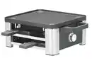 Bild 1 von WMF Raclette Lono 4 Personen, 1 Stk
