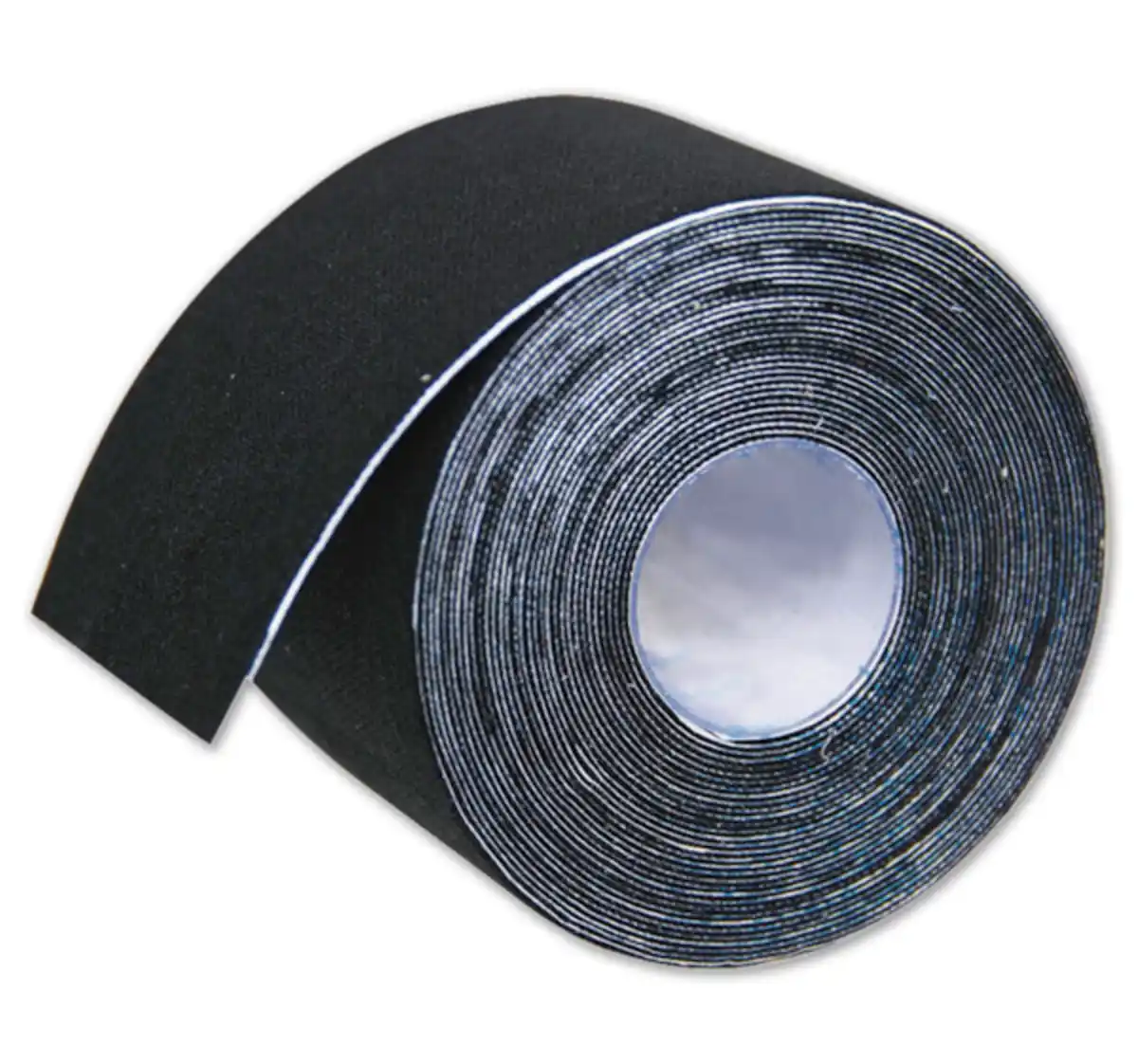 Bild 1 von DITTMANN HEALTH Kinesiologie-Tape*