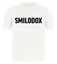 Bild 4 von SMILODOX Herren-T-Shirt