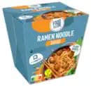 Bild 1 von FOOD FOR FUTURE Vegane Ramen Noodle*