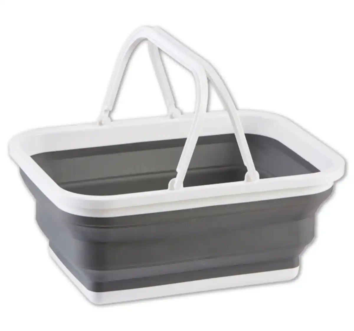 Bild 1 von Faltbarer Korb*
