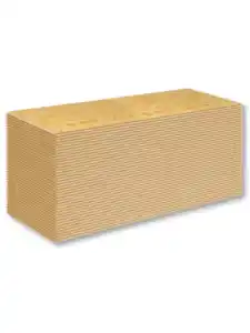 Cityboard 3 Ausbauplatte