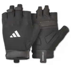 ADIDAS Trainingshandschuhe*