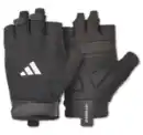 Bild 1 von ADIDAS Trainingshandschuhe*