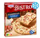 Bild 1 von DR. OETKER Bistro Flammkuchen*