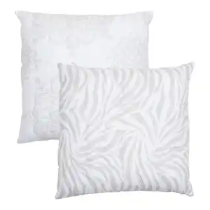 JOHN COTTON DREAMS Kopfkissen ca. 80 x 80 cm