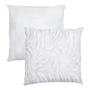 Bild 1 von JOHN COTTON DREAMS Kopfkissen ca. 80 x 80 cm