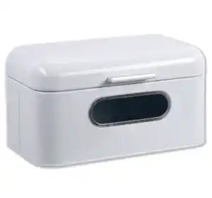 KESPER Brotkasten aus Metall*