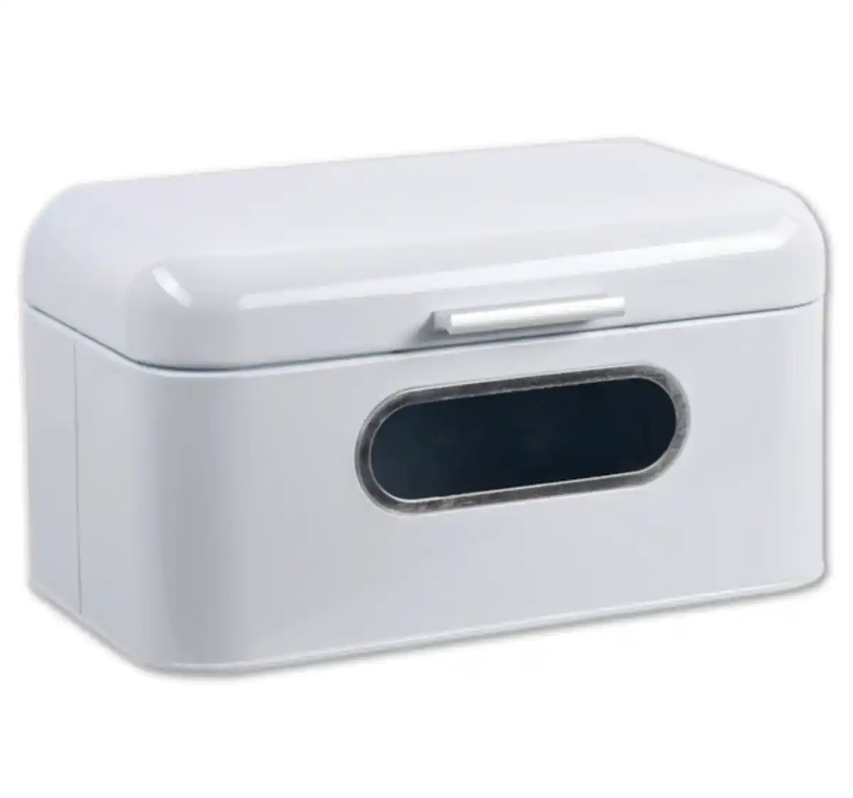 Bild 1 von KESPER Brotkasten aus Metall*