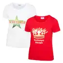 Bild 1 von Damen-T-Shirt