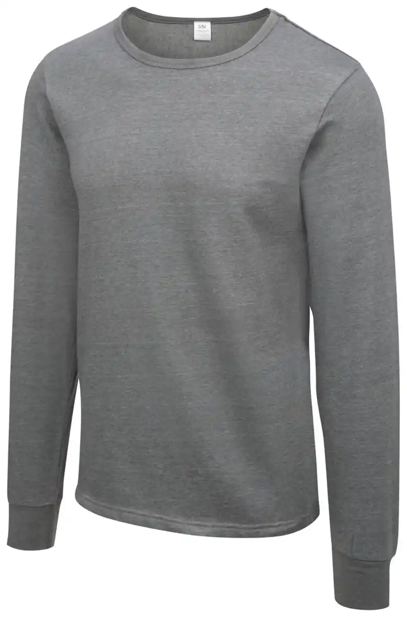 Bild 3 von Herren-Futtershirt