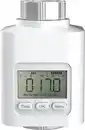 Bild 1 von MYPROJECT® Programmierbares Heizkörperthermostat