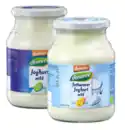 Bild 1 von Naturjoghurt