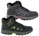 Bild 1 von TREKK STAR Outdoorstiefel*