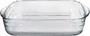 Bild 1 von SPICE&SOUL® Auflaufform eckig