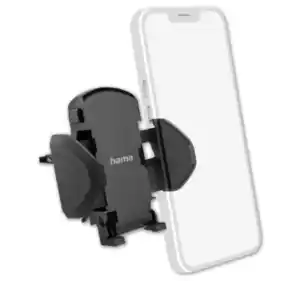 HAMA Handyhalterung*