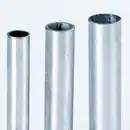 Bild 3 von Kraft Werkzeuge Schubkarrenrad