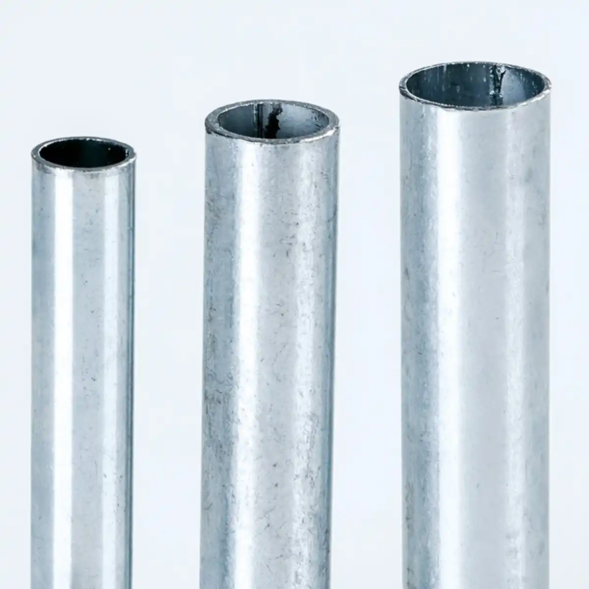 Bild 3 von Kraft Werkzeuge Schubkarrenrad