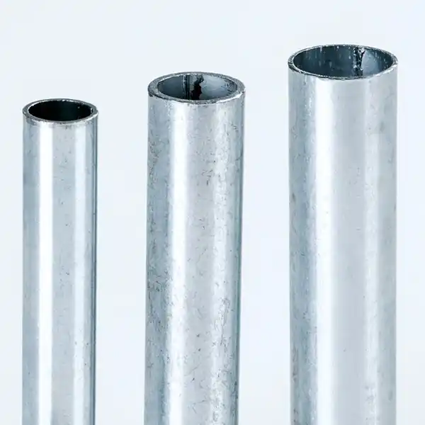 Bild 3 von Kraft Werkzeuge Schubkarrenrad