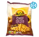 Bild 1 von MCCAIN Chef Frites*