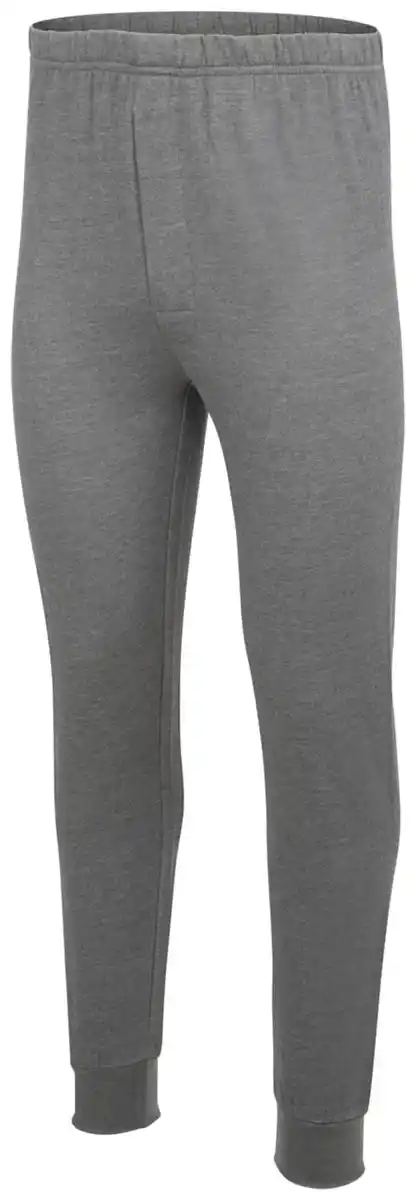 Bild 3 von Herren-Futterhose