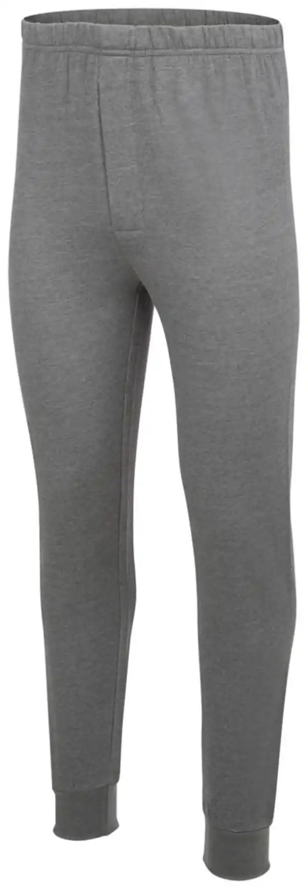 Bild 3 von Herren-Futterhose