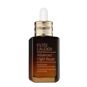 ESTÉE LAUDER Advanced Night Repair, 30 ml