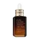 Bild 1 von ESTÉE LAUDER Advanced Night Repair, 30 ml