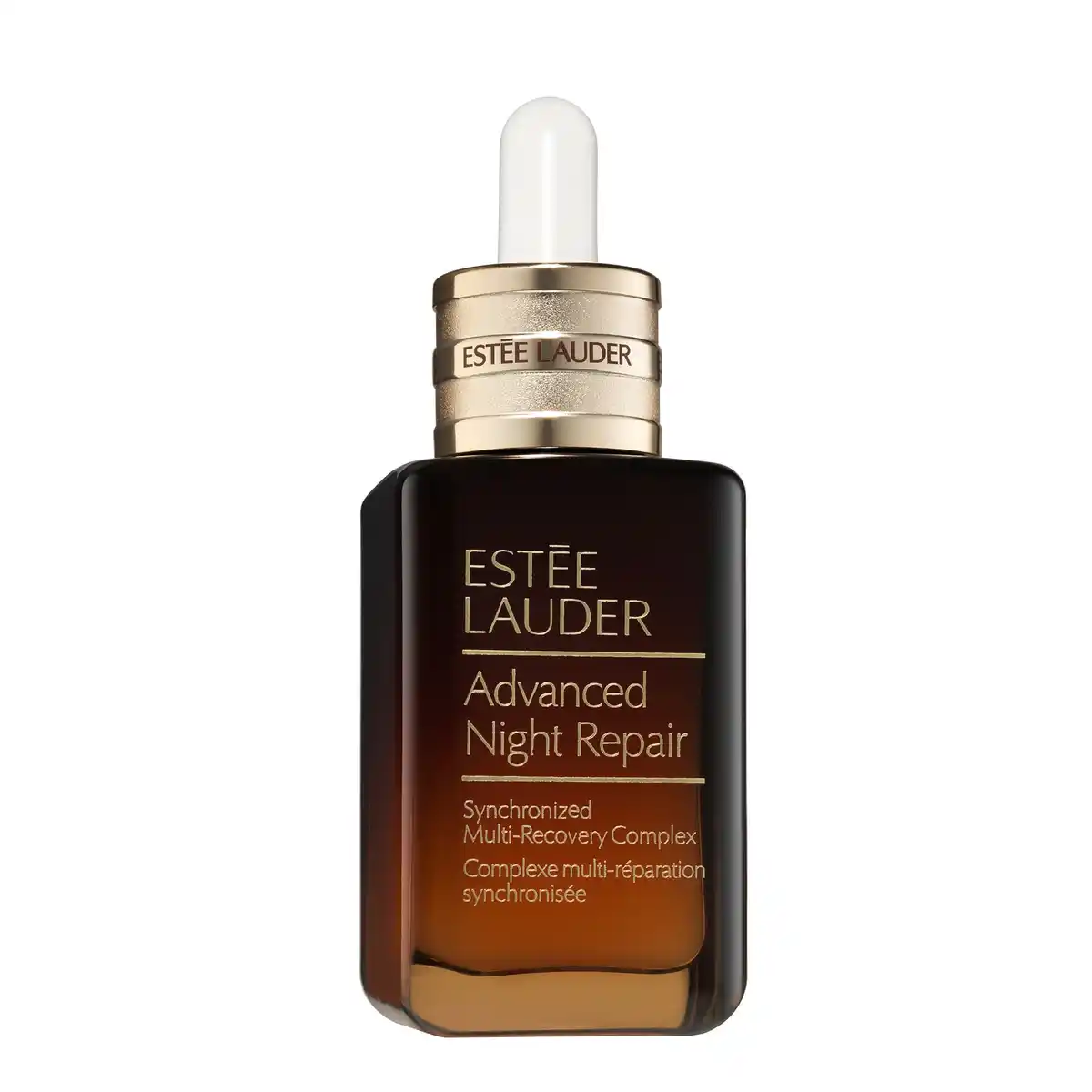 Bild 1 von ESTÉE LAUDER Advanced Night Repair, 30 ml