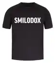 Bild 2 von SMILODOX Herren-T-Shirt
