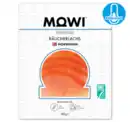 Bild 1 von MOWI Räucherlachs*