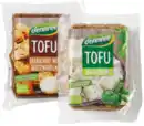 Bild 1 von Tofu