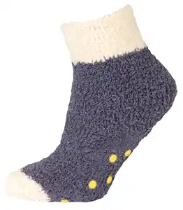 NUR DIE Kinder-ABS-Flaschesocken, Paar