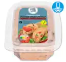 Bild 1 von FOOD FOR FUTURE Veganer Brotaufstrich