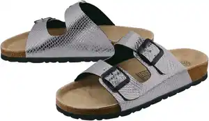 OYANDA® Damen-Pantoletten, Paar