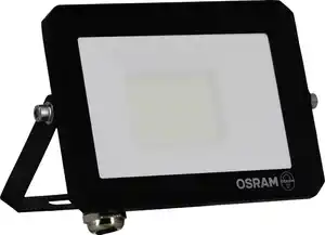OSRAM Flutlichtleuchte