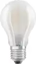 Bild 2 von OSRAM LED-Filament-Birne E27 matt 7,5 W, 1.055 lm, 2.700 K